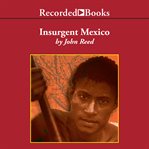 Insurgent mexico cover image cdn