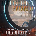 Interstellar patrol ii cover image cdn