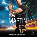 Into the fury cover image cdn