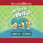 Into the wild. Yet Another Misadventure cover image cdn