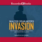 Invasion cover image cdn