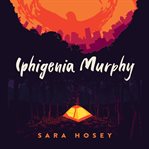Iphigenia Murphy cover image cdn