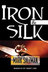 Iron & silk cover image cdn