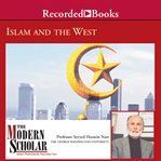 Islam and the west cover image cdn