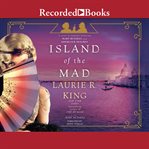 Island of the mad cover image cdn