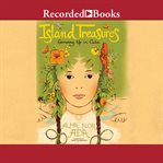Island treasures. Growing Up in Cuba cover image cdn