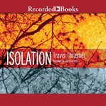 Isolation cover image cdn