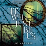 It will just be us cover image cdn