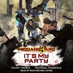 It's my party cover image cdn