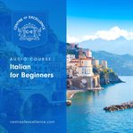 Italian for beginners cover image cdn