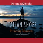 Italian shoes cover image cdn