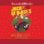 Jack and the geniuses cover image cdn