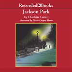 Jackson park cover image cdn