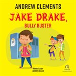 Jake drake, bully buster cover image cdn