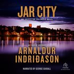 Jar city cover image cdn