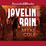 Javelin rain cover image cdn