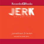 Jerk, california cover image cdn