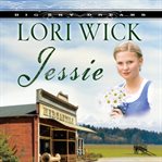 Jessie cover image cdn