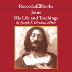 Jesus. His Life and Teachings cover image cdn