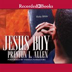 Jesus boy cover image cdn