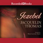 Jezebel cover image cdn