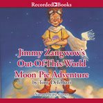 Jimmy zangwow's out-of-this-world moon pie adventure cover image cdn