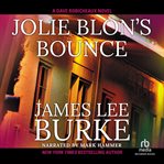Jolie blon's bounce cover image cdn