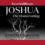 Joshua : the homecoming cover image cdn