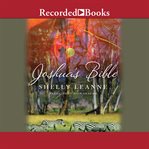 Joshua's bible cover image cdn