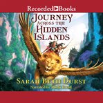 Journey across the hidden islands cover image cdn