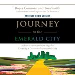 Journey to the emerald city cover image cdn