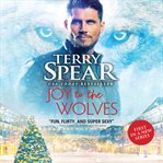 Joy to the wolves cover image cdn