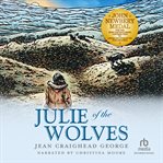 Julie of the wolves cover image cdn