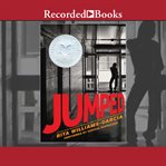 Jumped cover image cdn