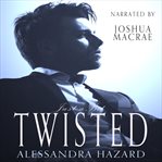 Just a bit twisted cover image cdn