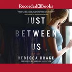 Just between us cover image cdn