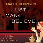 Just make believe cover image cdn