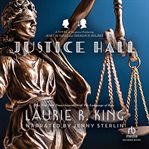 Justice hall cover image cdn