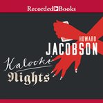 Kalooki nights cover image cdn