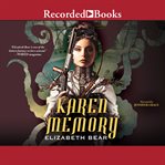 Karen memory cover image cdn