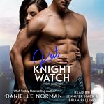 Kat, knight watch cover image cdn