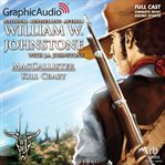 Kill crazy [dramatized adaptation] cover image cdn