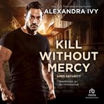 Kill without mercy cover image cdn