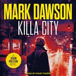 Killa city cover image cdn
