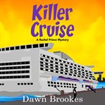 Killer cruise cover image cdn