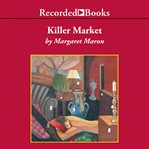 Killer market cover image cdn