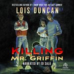 Killing mr. griffin cover image cdn