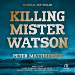 Killing mr. watson cover image cdn