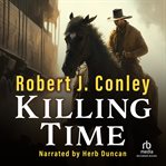 Killing time cover image cdn