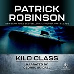 Kilo class cover image cdn